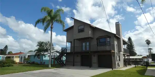 13422 SUSAN DRIVE