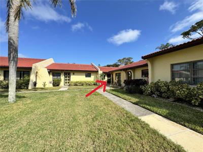 1423 56TH STREET W