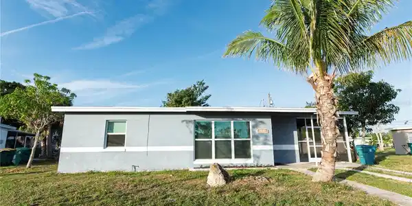3259 EASY STREET