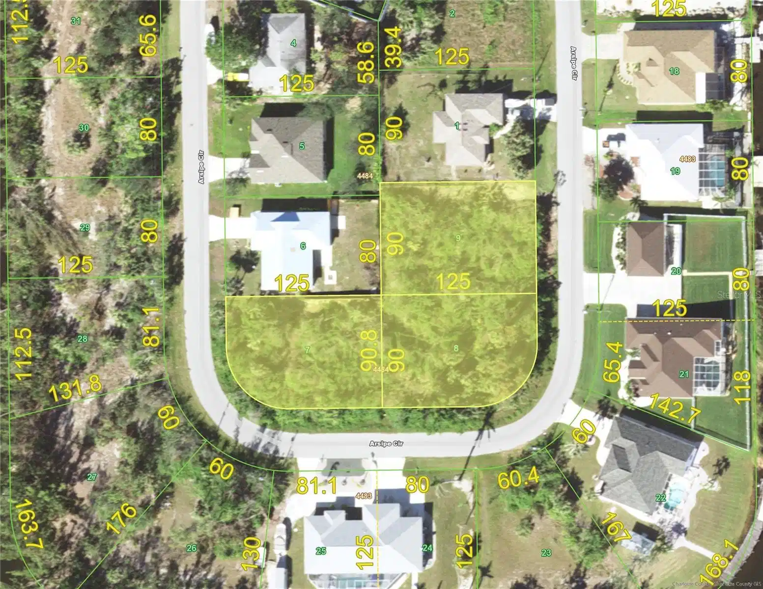 Image 1 Image 1