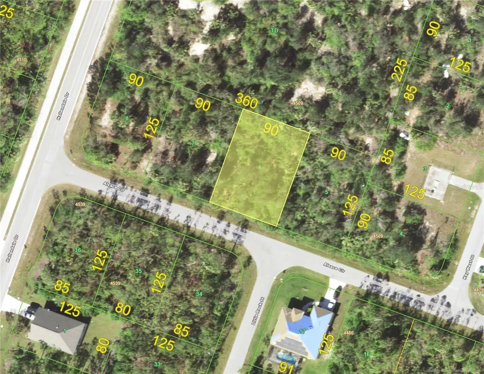 Image 1 Image 1