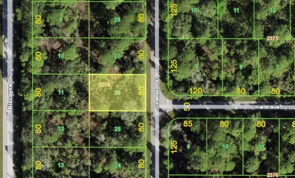 Image 1 Image 1
