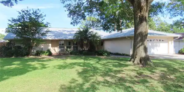 7555 PINE VALLEY LANE
