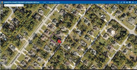 BROWNWOOD TERRACE