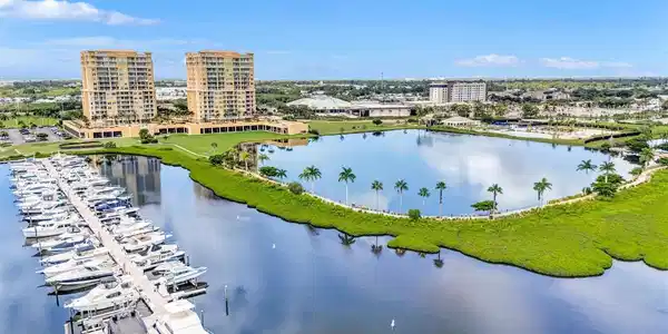 140 RIVIERA DUNES WAY