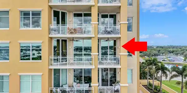 Image 3 Image 3