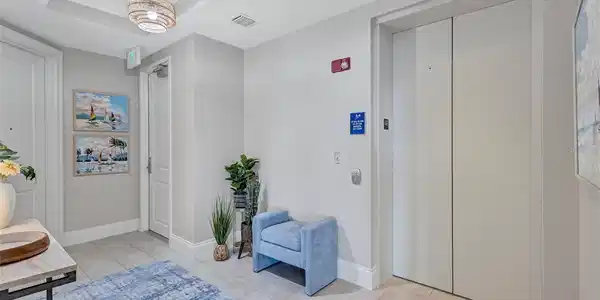 Image 4 Image 4