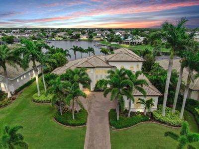 5417 TYBEE ISLAND DRIVE