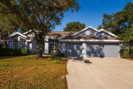 3064 HOMESTEAD OAKS DRIVE