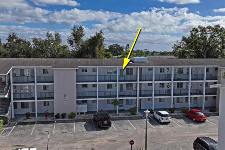 5873 PALM LANE