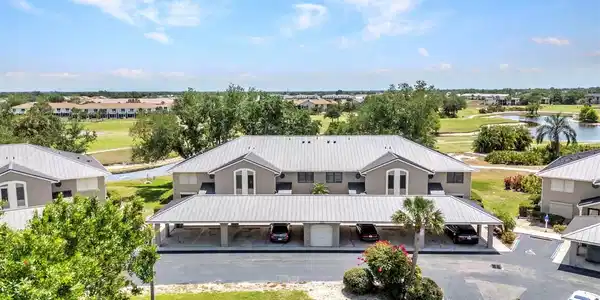 1355 SAXONY CIRCLE