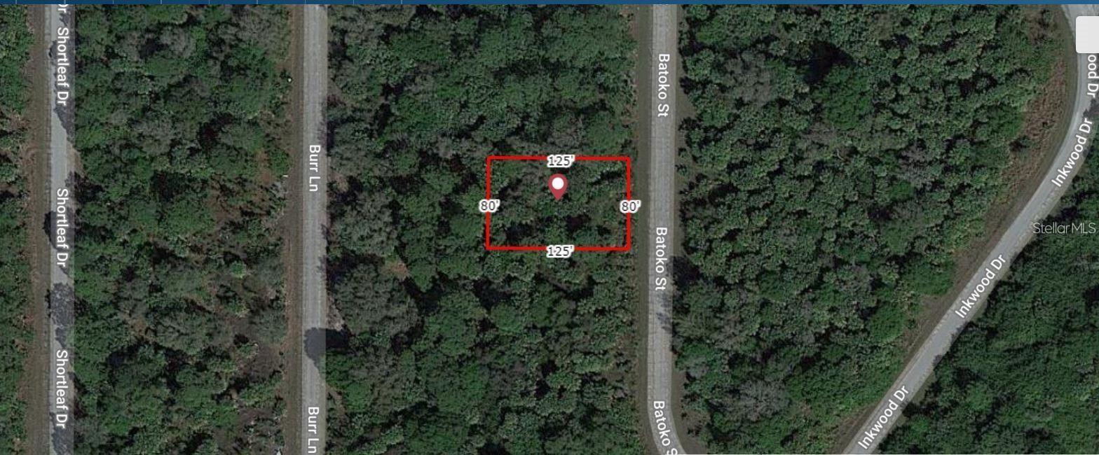 Image 1 Image 1