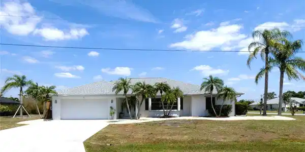 78 LIMA STREET