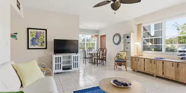Image 3 Image 3
