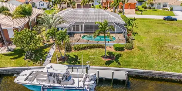 1359 PINE SISKIN DR