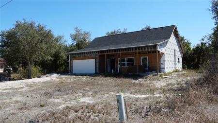 98 PELTON CIRCLE