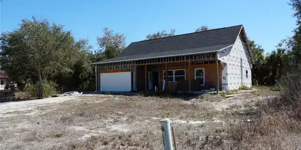 98 PELTON CIRCLE