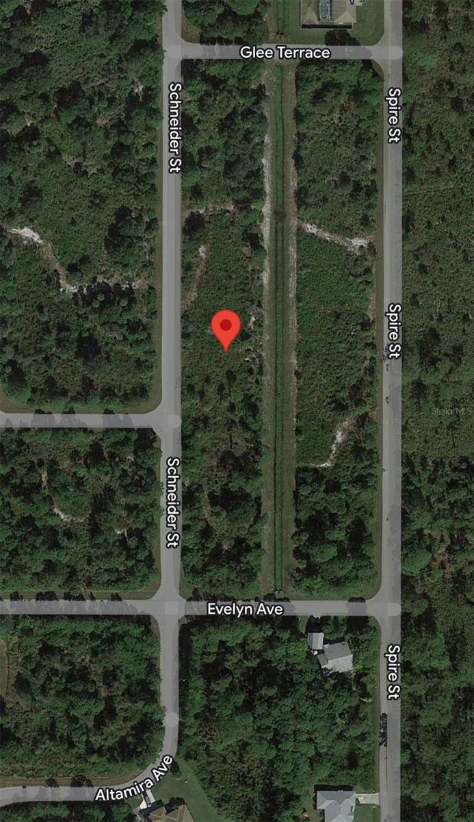 Image 1 Image 1