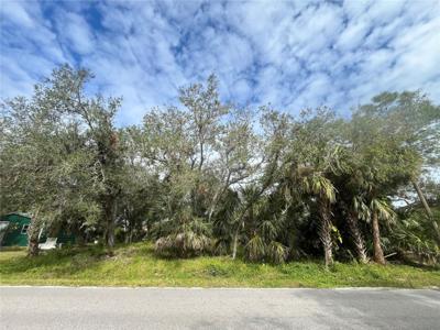 2557 ROCK CREEK DRIVE