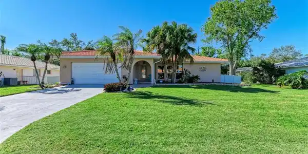 220 MONET DRIVE