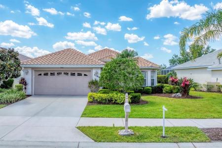 5189 PINE SHADOW LANE