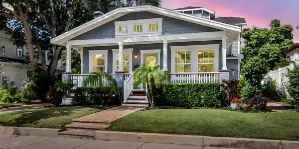 2513 W PALM DRIVE