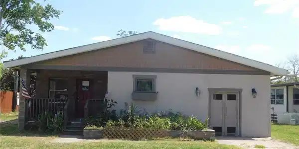 7122 WILCOX DRIVE