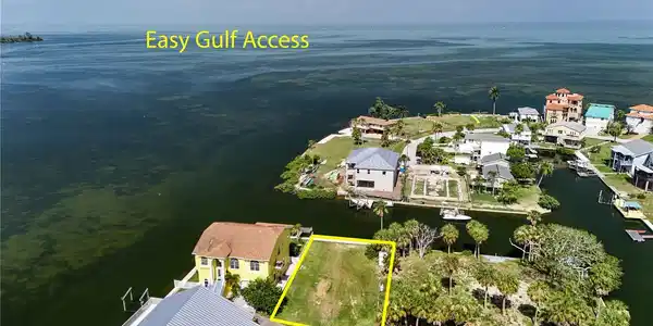 0 SEAVIEW BOULEVARD