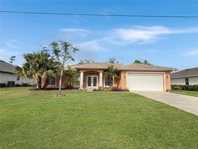 25072 PALISADE ROAD