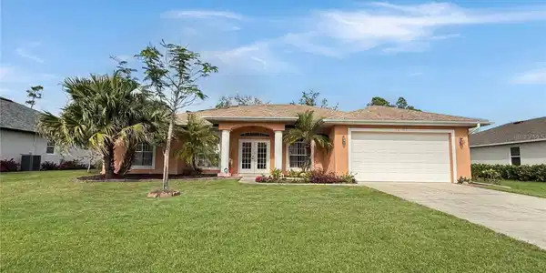 25072 PALISADE ROAD