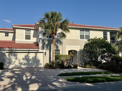 9606 SEA TURTLE TERRACE