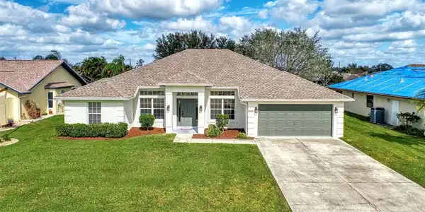 26052 SALONIKA LANE