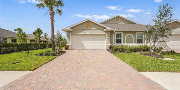 1524 REMINGTON TRACE DRIVE