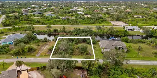 13902 BEGONIA CIRCLE