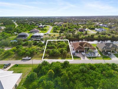 13886 ALLAMANDA CIRCLE