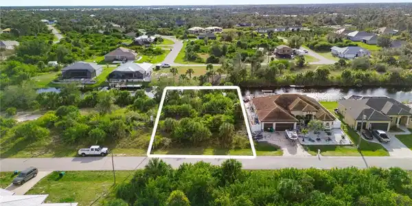 13886 ALLAMANDA CIRCLE
