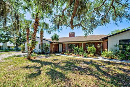 1061 OWL DRIVE