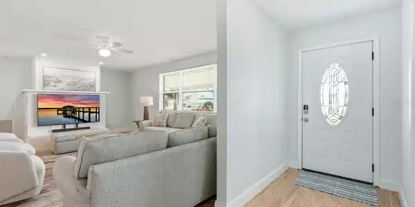 Image 3 Image 3