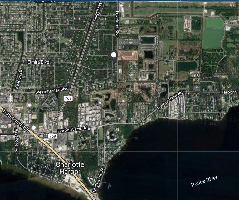 Image 4 Image 4