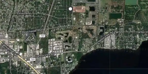 Image 4 Image 4