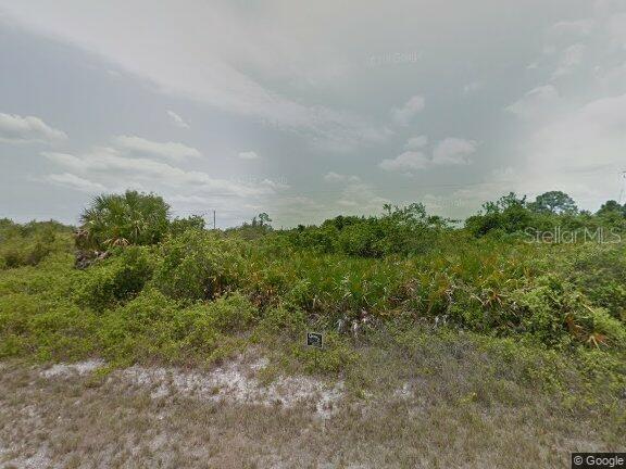 Image 1 Image 1