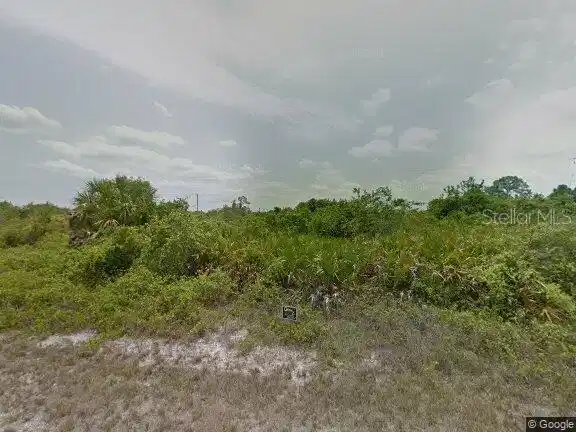 Image 1 Image 1