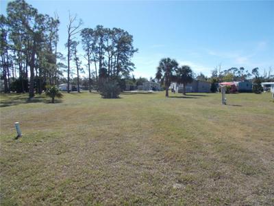 6676 HAULI COURT