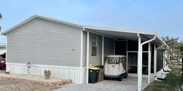 10100 BURNT STORE ROAD