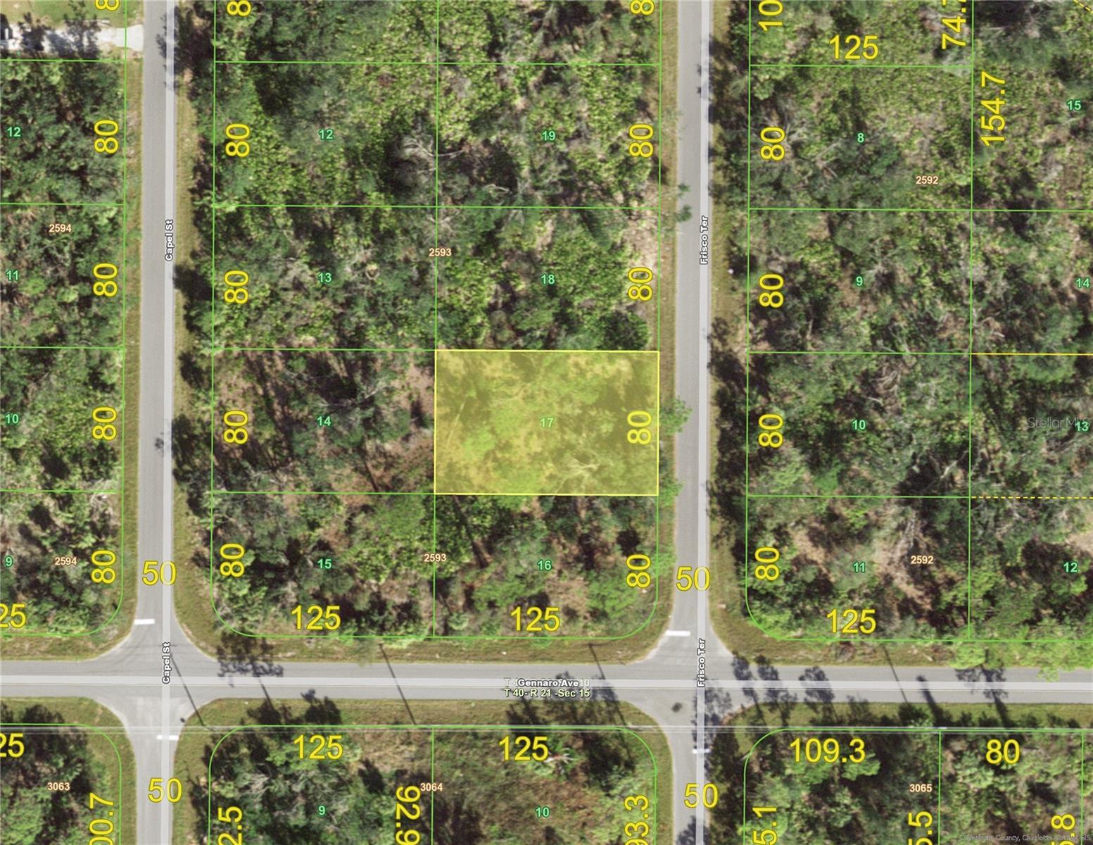 Image 1 Image 1