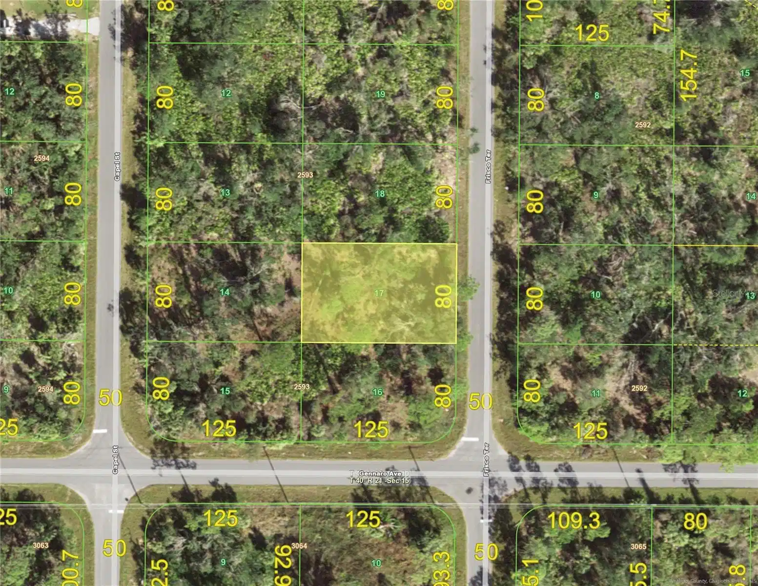 Image 1 Image 1