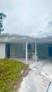 5720 21ST STREET W