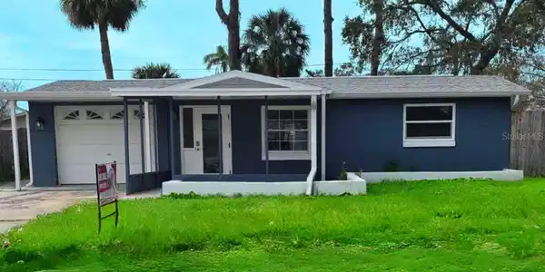 6641 SIERRA TERRACE