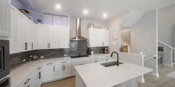 Image 3 Image 3