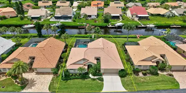 103 INLETS BOULEVARD